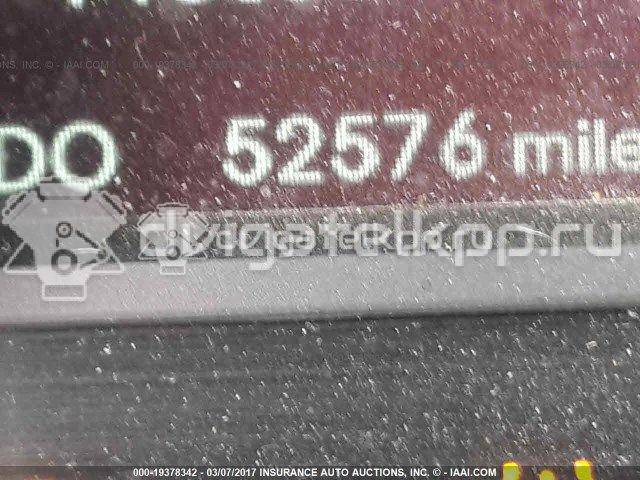 Фото Контрактная (б/у) АКПП для Hyundai (Beijing) / Hyundai / Kia 189-192 л.с 16V 2.4 л G4KJ бензин 450003BEB0 {forloop.counter}}