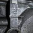 Фото Контрактный (б/у) двигатель G4KD для Hyundai (Beijing) / Hyundai / Kia 163-165 л.с 16V 2.0 л бензин 173TM2GA47 {forloop.counter}}