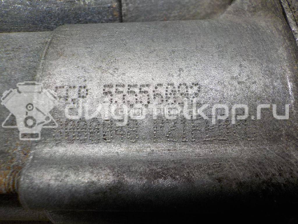Фото Стартер  55556092 для chevrolet Cruze {forloop.counter}}