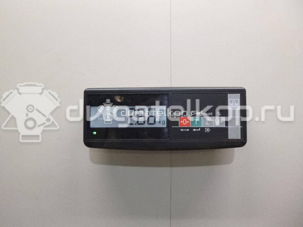 Фото Стартер  55556092 для chevrolet Cruze {forloop.counter}}