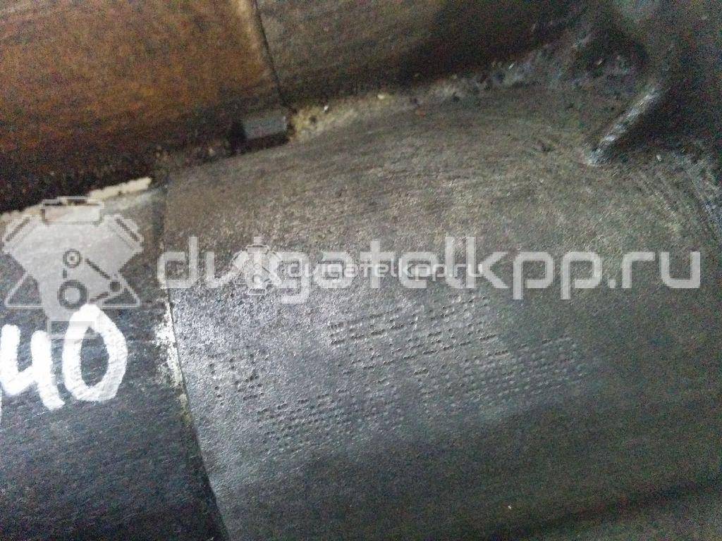 Фото Стартер  55556092 для chevrolet Cruze {forloop.counter}}