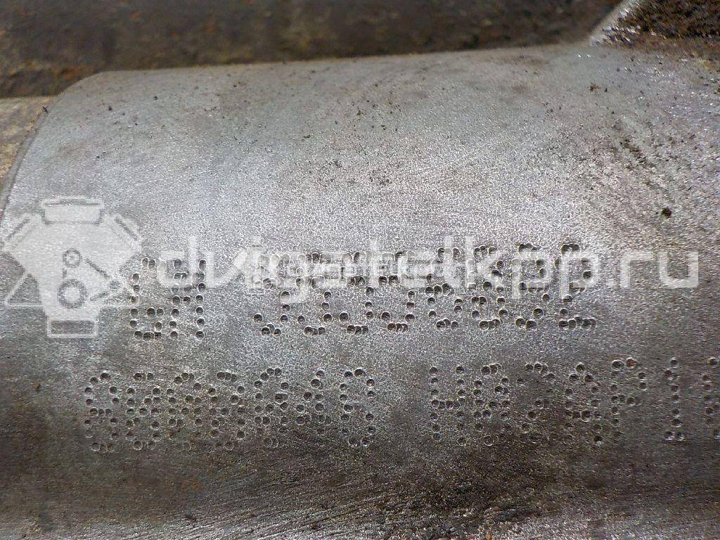 Фото Стартер  55556092 для chevrolet Aveo (T300) {forloop.counter}}