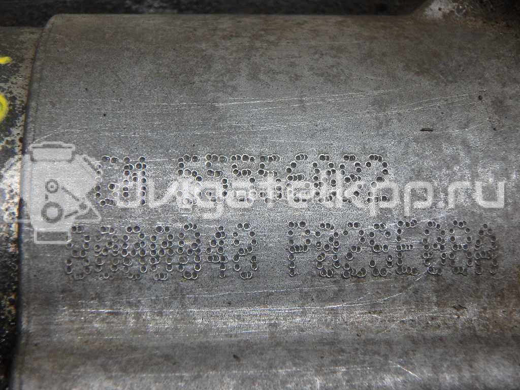 Фото Стартер  55556092 для chevrolet Cruze {forloop.counter}}