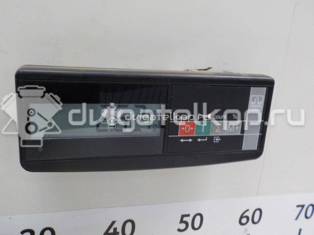 Фото Стартер  55556092 для chevrolet Aveo (T300) {forloop.counter}}