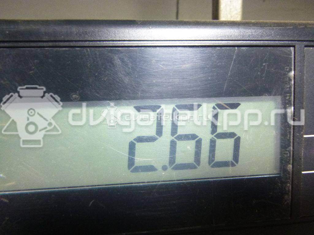Фото Стартер  55556092 для chevrolet Cruze {forloop.counter}}