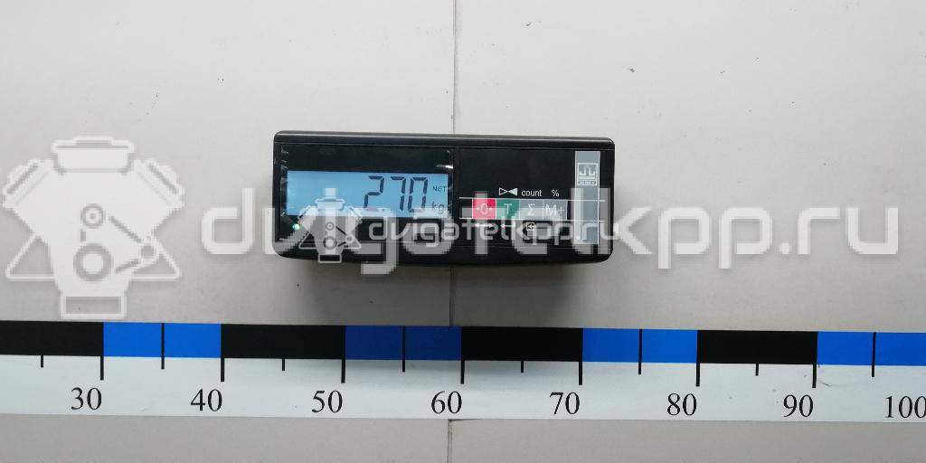 Фото Стартер  55556092 для chevrolet Cruze {forloop.counter}}