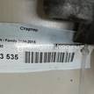 Фото Стартер  55556092 для chevrolet Cruze {forloop.counter}}