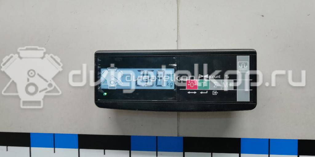 Фото Стартер  55556092 для chevrolet Cruze {forloop.counter}}