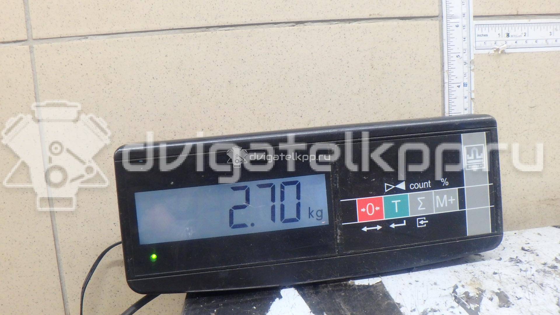 Фото Стартер  55556092 для chevrolet Cruze {forloop.counter}}