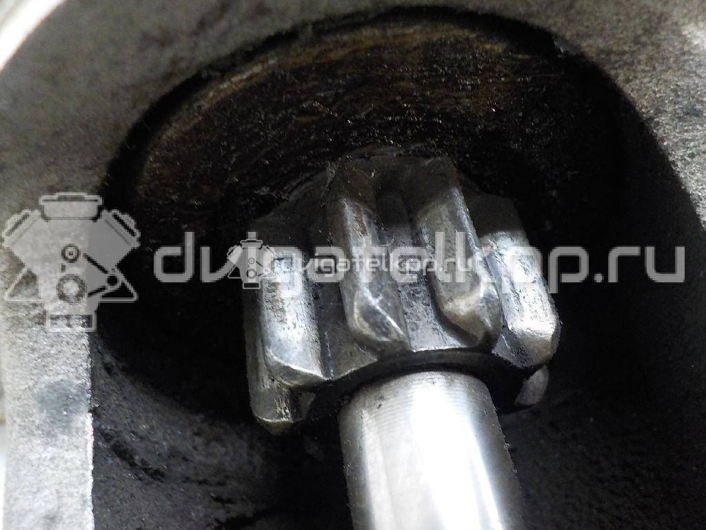 Фото Стартер  55556092 для chevrolet Cruze {forloop.counter}}
