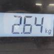 Фото Стартер  55556092 для chevrolet Cruze {forloop.counter}}