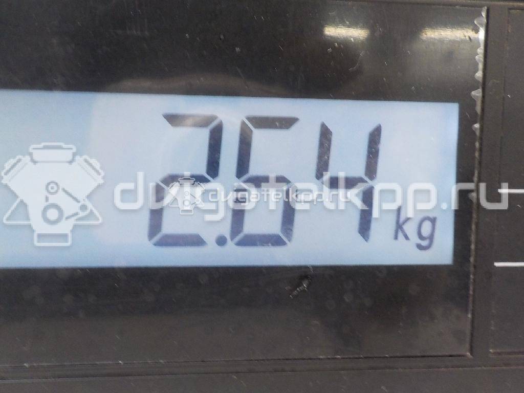 Фото Стартер  55556092 для chevrolet Cruze {forloop.counter}}