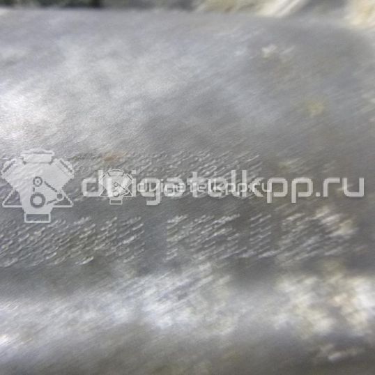 Фото Стартер  55556092 для chevrolet Cruze