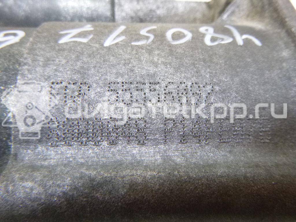 Фото Стартер  55556092 для chevrolet Cruze {forloop.counter}}