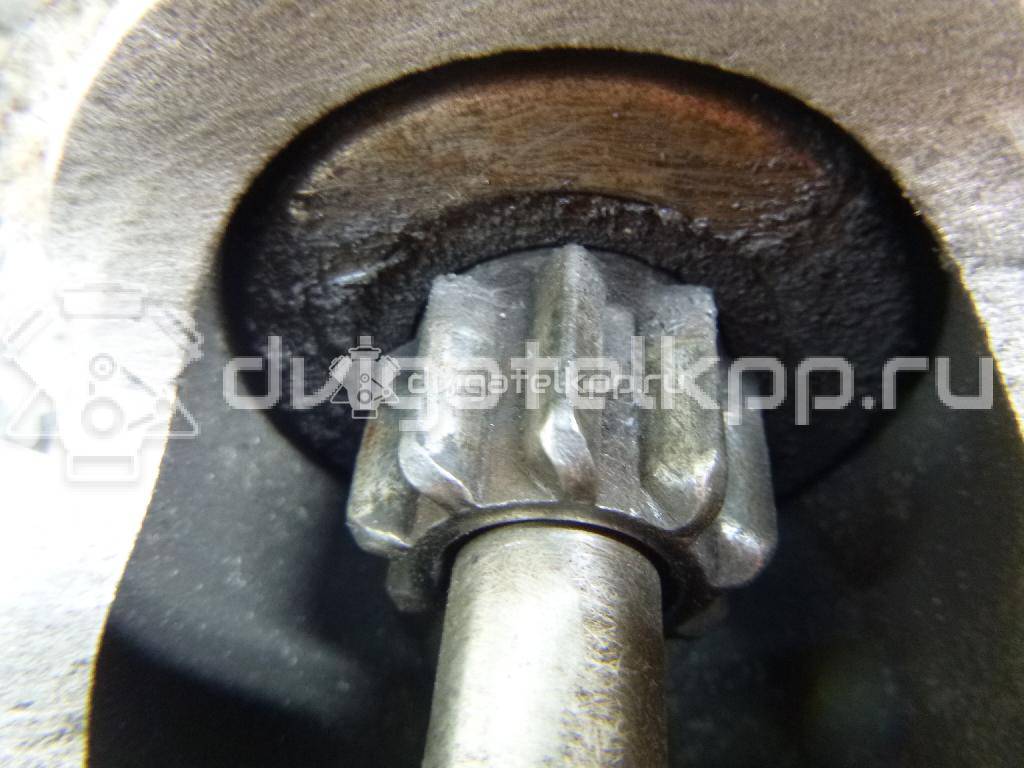 Фото Стартер  55556092 для chevrolet Cruze {forloop.counter}}