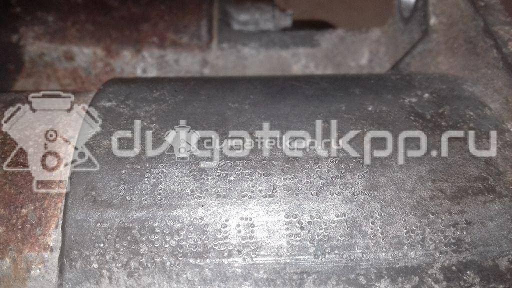 Фото Стартер  55556092 для chevrolet Cruze {forloop.counter}}