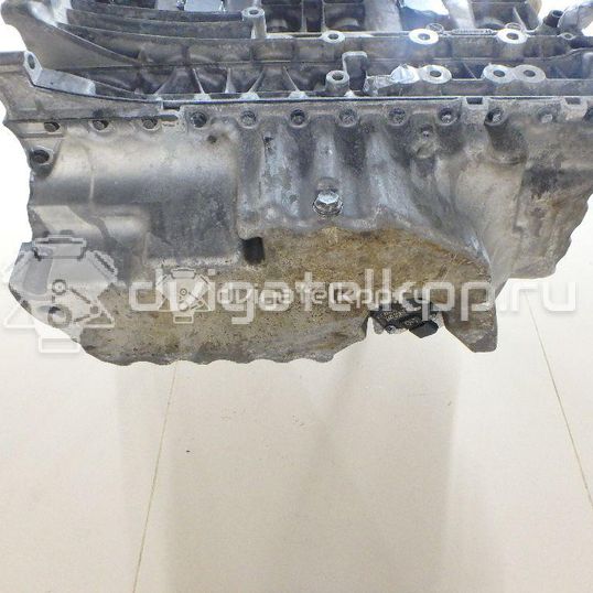 Фото Контрактный (б/у) двигатель B 6304 T4 для Volvo V70 / V60 / Xc60 / S60 / S80 304-329 л.с 24V 3.0 л бензин 30750892