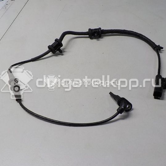 Фото Датчик ABS передний  13329258 для Chevrolet Cruze / Orlando J309 / Volt