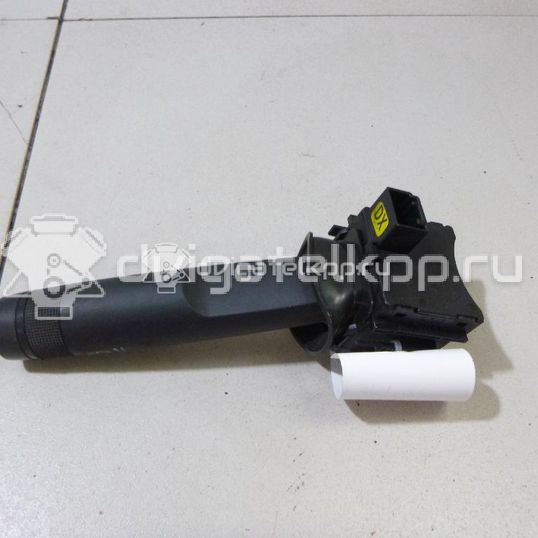 Фото Переключатель поворотов подрулевой  20941129 для Chevrolet Cruze / Orlando J309