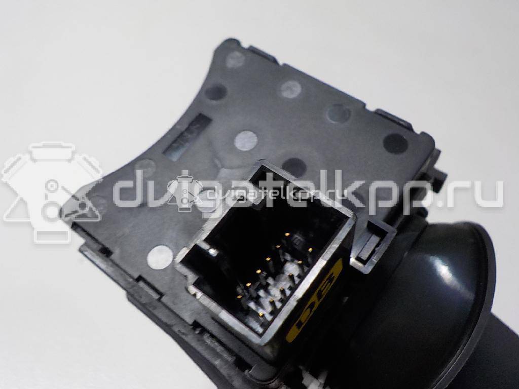 Фото Переключатель поворотов подрулевой  13500692 для Chevrolet Cruze {forloop.counter}}