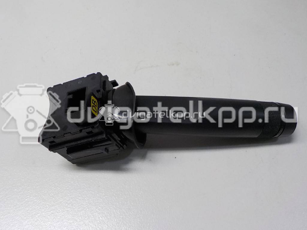Фото Переключатель поворотов подрулевой  13500692 для Chevrolet Cruze {forloop.counter}}