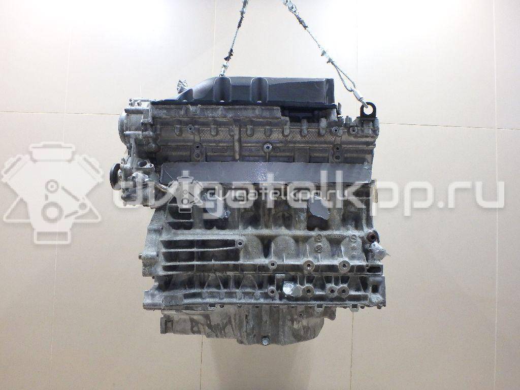 Фото Контрактный (б/у) двигатель B 6304 T4 для Volvo V70 / V60 / Xc60 / S60 / S80 304-329 л.с 24V 3.0 л бензин 30750892 {forloop.counter}}