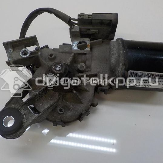 Фото Моторчик стеклоочистителя передний  96893302 для Chevrolet Cruze