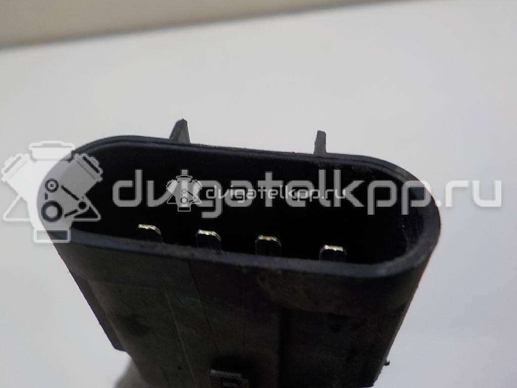 Фото Моторчик стеклоочистителя передний  96893302 для Chevrolet Cruze {forloop.counter}}