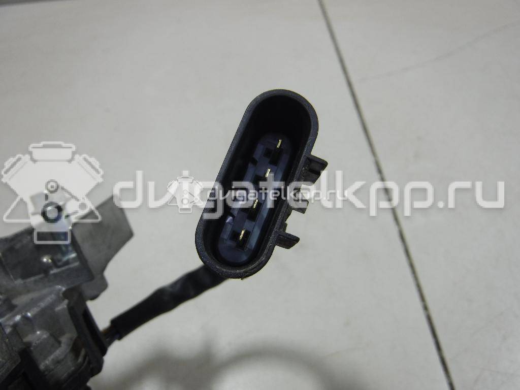 Фото Моторчик стеклоочистителя передний  96893302 для Chevrolet Cruze {forloop.counter}}