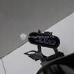 Фото Моторчик стеклоочистителя передний  96893302 для Chevrolet Cruze {forloop.counter}}