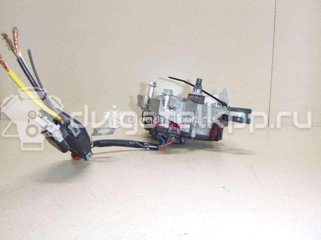 Фото Моторчик стеклоочистителя передний  96893302 для Chevrolet Cruze {forloop.counter}}