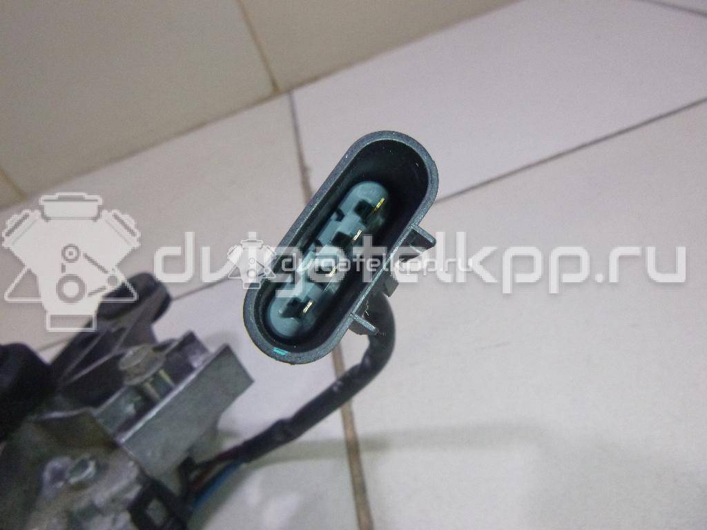 Фото Моторчик стеклоочистителя передний  96893302 для Chevrolet Cruze {forloop.counter}}
