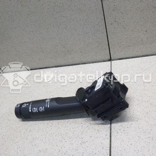 Фото Переключатель стеклоочистителей  20941131 для chevrolet Cruze