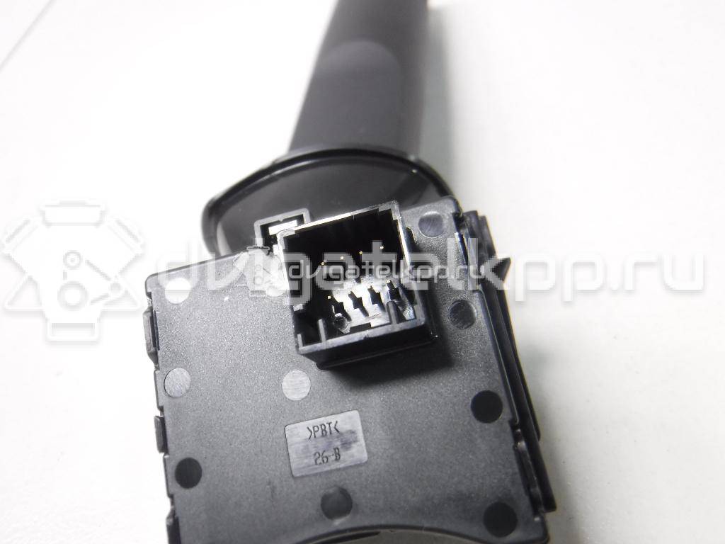 Фото Переключатель стеклоочистителей  20941131 для chevrolet Cruze {forloop.counter}}