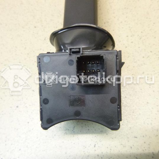 Фото Переключатель стеклоочистителей  95433818 для chevrolet Cruze