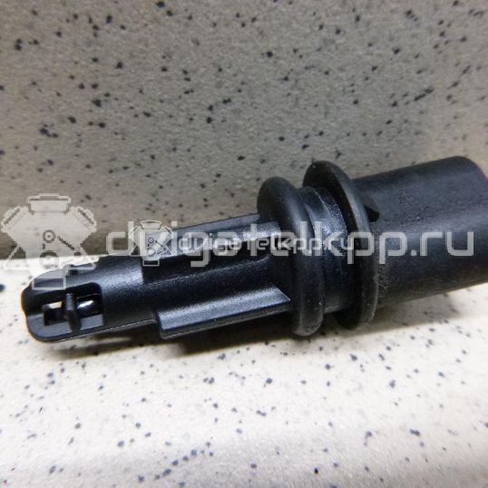 Фото Датчик температуры воздуха  12129596 для Chevrolet Veraneio / Cruze / Orlando J309