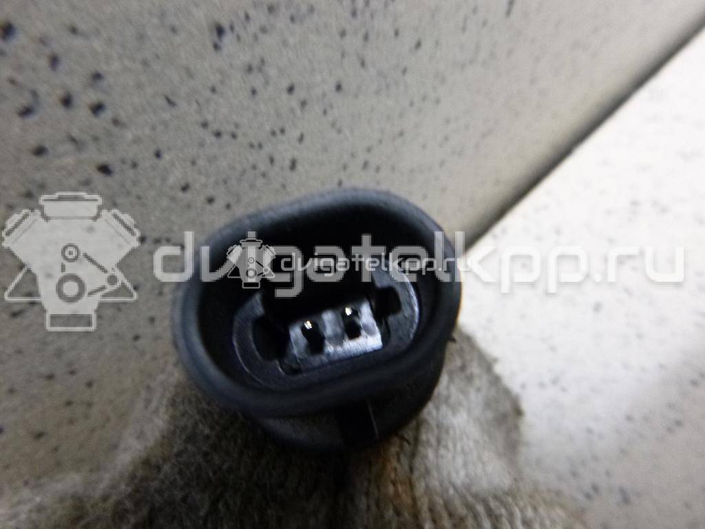 Фото Датчик температуры воздуха  12129596 для Chevrolet Veraneio / Cruze / Orlando J309 {forloop.counter}}