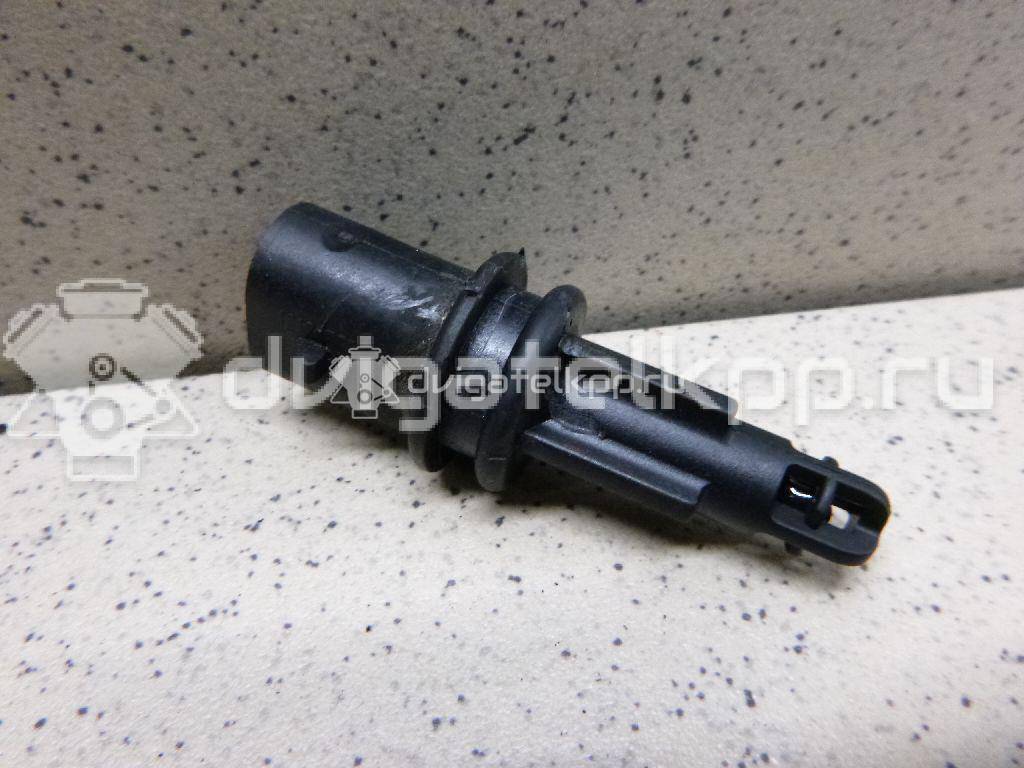 Фото Датчик температуры воздуха  12129596 для Chevrolet Veraneio / Cruze / Orlando J309 {forloop.counter}}