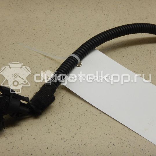 Фото Датчик температуры воздуха  09152245 для Chevrolet Cruze / Orlando J309