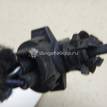 Фото Датчик температуры воздуха  09152245 для Chevrolet Cruze / Orlando J309 {forloop.counter}}