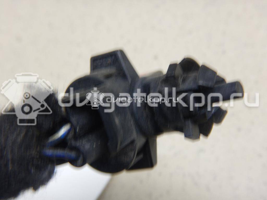 Фото Датчик температуры воздуха  09152245 для Chevrolet Cruze / Orlando J309 {forloop.counter}}