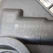 Фото Генератор  13502580 для Chevrolet Cruze / Orlando J309 / Captiva C100, C140 {forloop.counter}}
