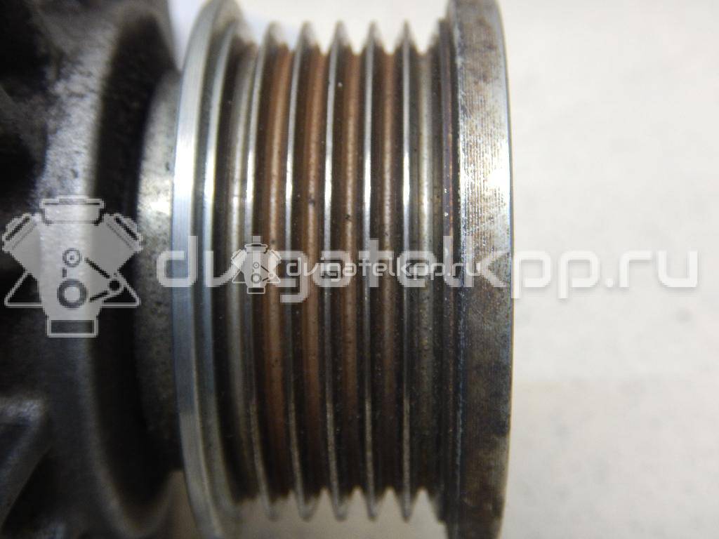 Фото Генератор  13502580 для Chevrolet Cruze / Orlando J309 / Captiva C100, C140 {forloop.counter}}