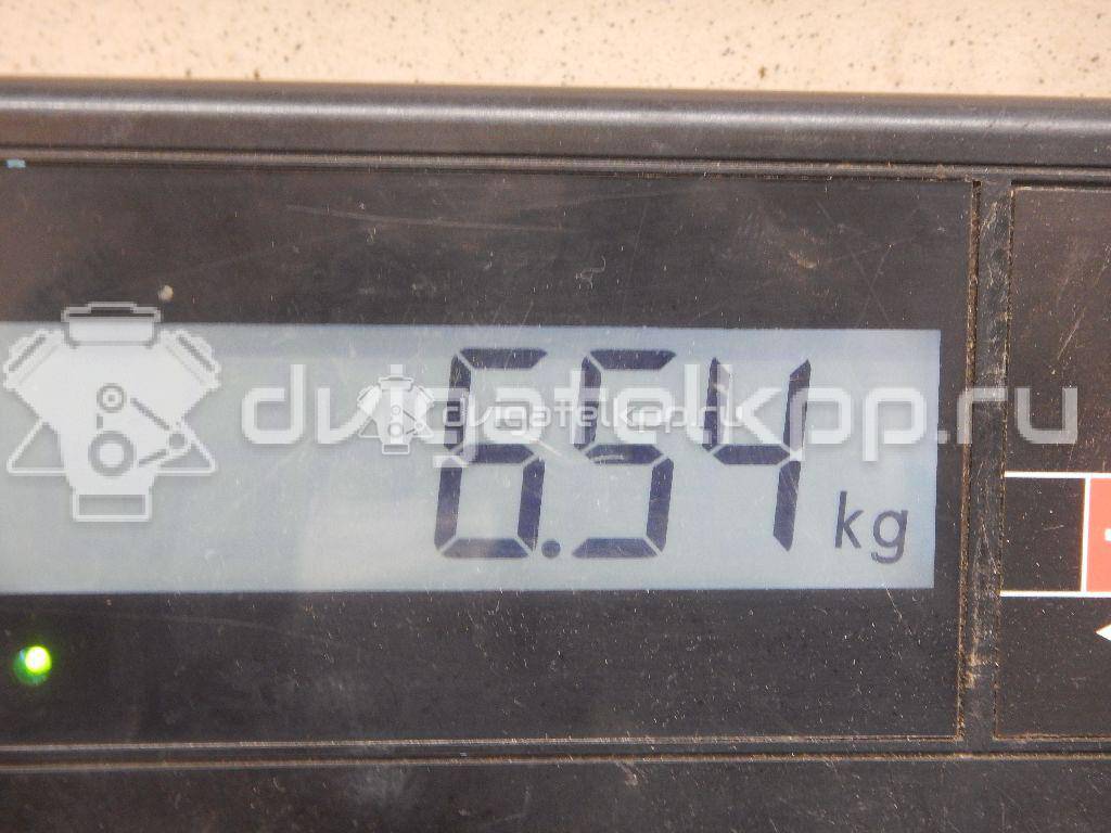 Фото Генератор  13502580 для Chevrolet Cruze / Orlando J309 / Captiva C100, C140 {forloop.counter}}
