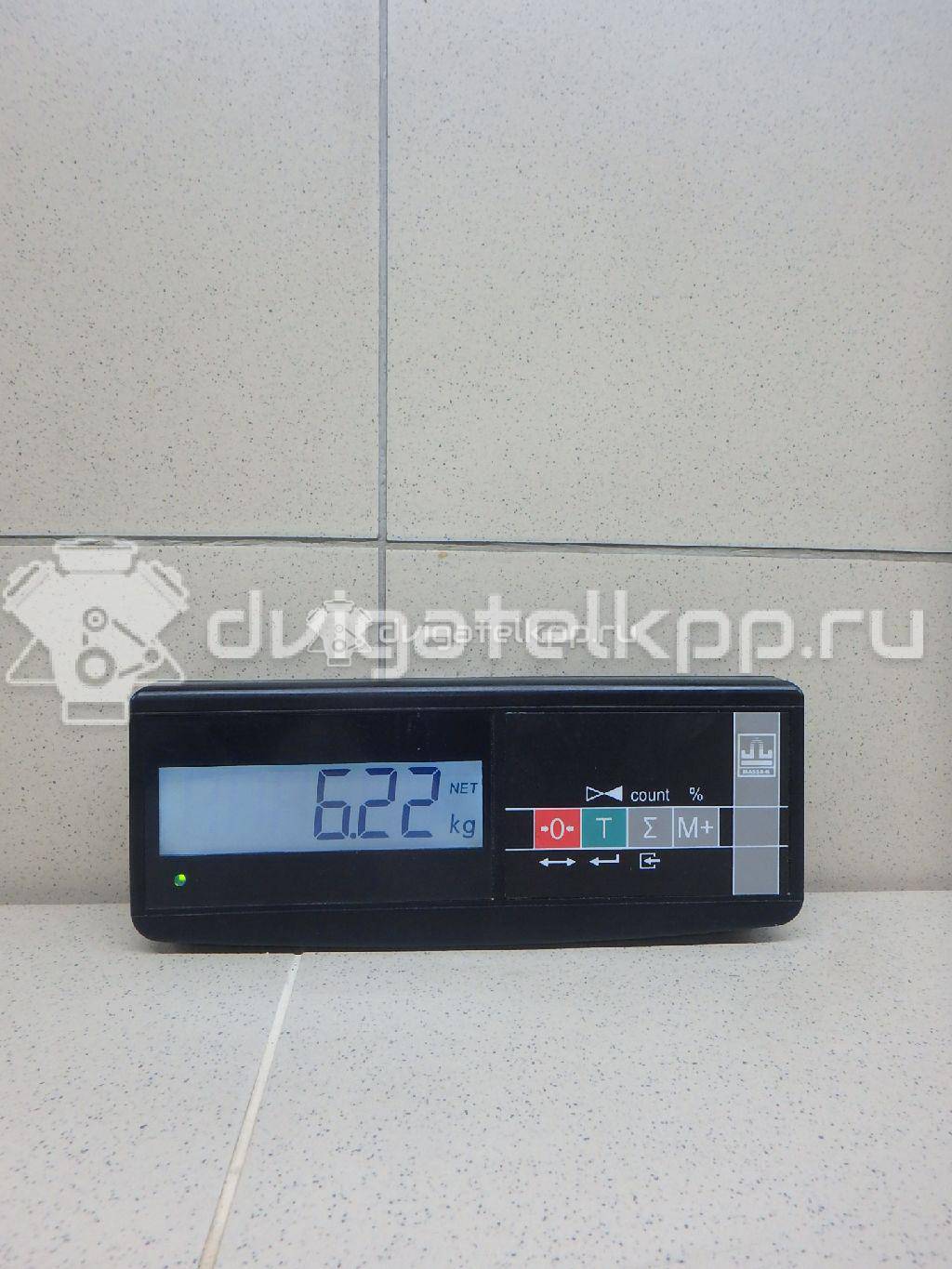 Фото Генератор  13577411 для Chevrolet Cruze {forloop.counter}}