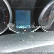 Фото Генератор  13577411 для Chevrolet Cruze {forloop.counter}}