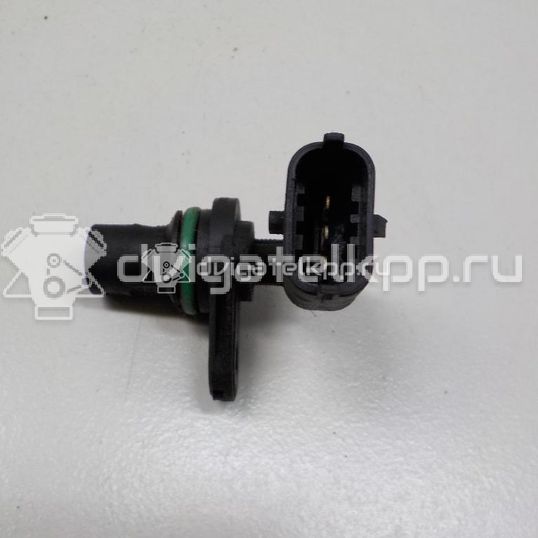 Фото Датчик положения распредвала  6235697 для opel Astra H / Family