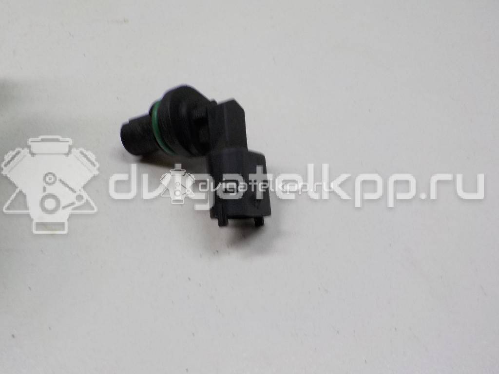 Фото Датчик положения распредвала  6235697 для opel Astra H / Family {forloop.counter}}