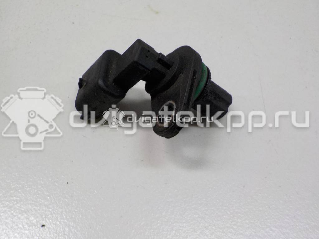 Фото Датчик положения распредвала  6235697 для opel Astra H / Family {forloop.counter}}