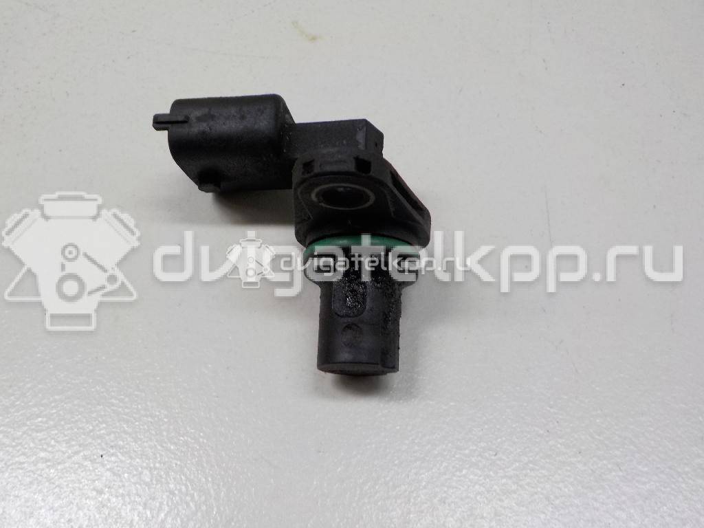 Фото Датчик положения распредвала  6235697 для opel Astra H / Family {forloop.counter}}